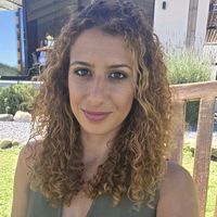 graziella_hr