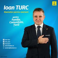 ioan.turc1