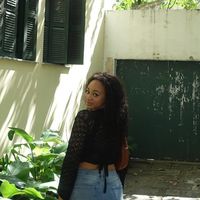 jasmineelili