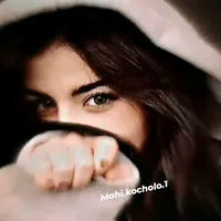 original sound - queenmaghroor26.4.2026