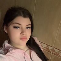 stefania.16_0