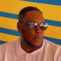 original sound - morgansteven601