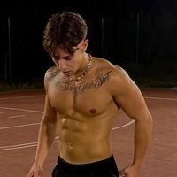 thomas.dirusso