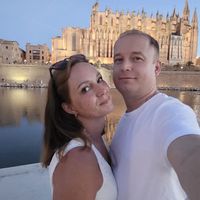 sassi_alltag_mamaleben