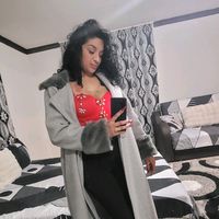 luana.erdei27