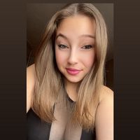 batizi_barbi