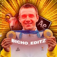 audio originale
