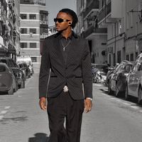 sonido original