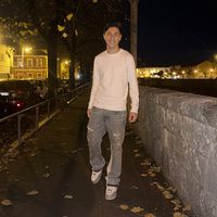 stefanonardone3