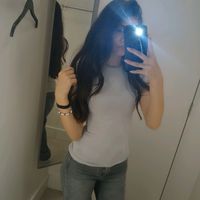 maria_qww