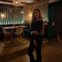 lari_sa.20
