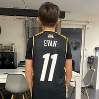 evanmsk