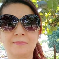πρωτότυπος ήχος