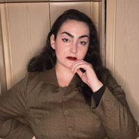 laguiavintage