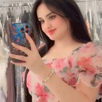 shelan29