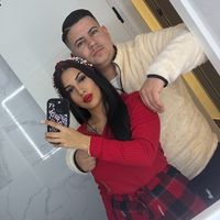 estheer_ciid