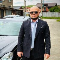 nikolow1121