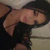 fulea_stefania_