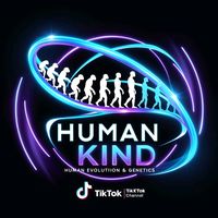 humankind.history