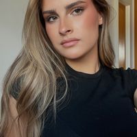 alejandraescoobar