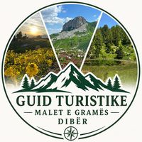 guidaturistike.diber