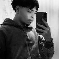 badalexaa