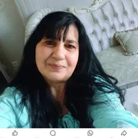 original sound - aneliyarafailova