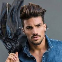 marianodivaio