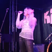 martine_reinsch