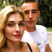 ioananicoletaiorg