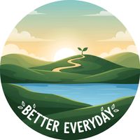 bettereveryday1006