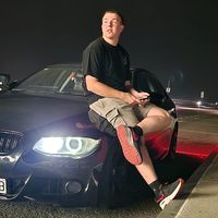 e92zilla