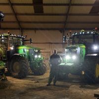 csixsmith7710