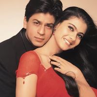 bollywood.love.so