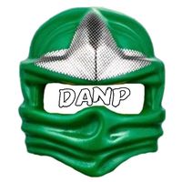 danieliusprusaitis
