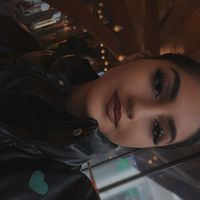 elissa.09._._