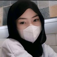 arwaedit8