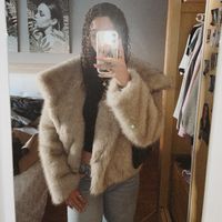 helenaafernandezz3