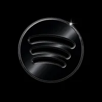 original sound - usseeer.secrettt