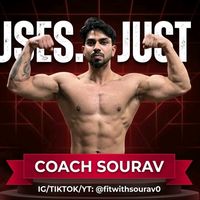 fitwithsourav