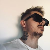 původní zvuk
