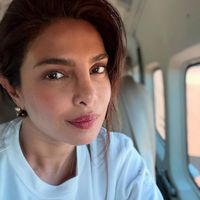priyankafanlive