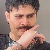 nasirvibes19000