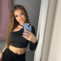 eredeti hang