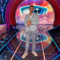 diogo_afonso