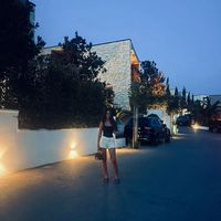kristelaa.v