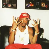 original sound - mil._.p