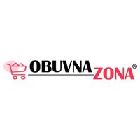 obuvnazona.bg