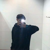 kuliseek_2727