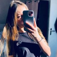 gsql.lilie